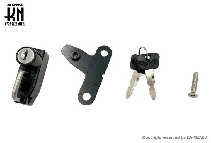 KN��� �������̥����� �إ��åȥۥ���� GSX-R125 GSX-S125 GSX150 SUZUKI ������ �إ��åȥ��å� �إ��å�