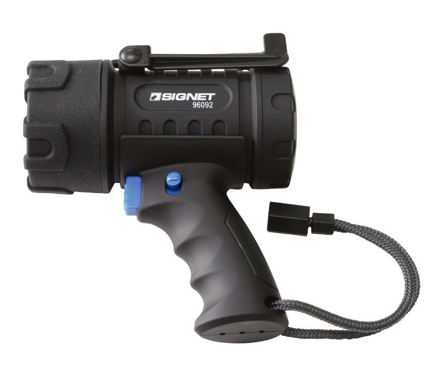 SIGNET �����ͥå� LED���ݥåȥ饤�� �饤�ȡ���󥿥󡦥������