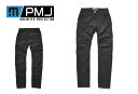 PROmo jeans プロモジーンズ バイク用カーゴパンツ SANTIAGO (サンティアゴ) オールシーズンパンツ パンツ・ボトムス アパレル