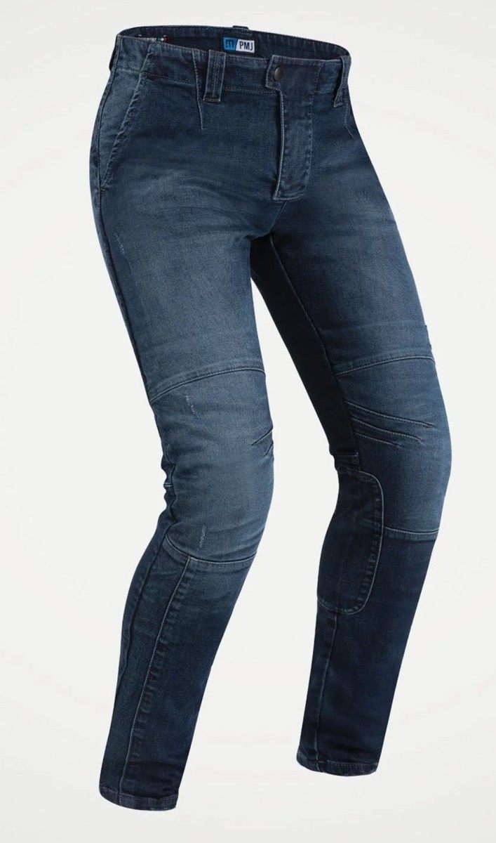 PROmo jeans プロモジーンズ バイク用デニム DAKAR (ダカール) デニムパンツ・ジーンズ・チノパンツ パンツ・ボトムス アパレル