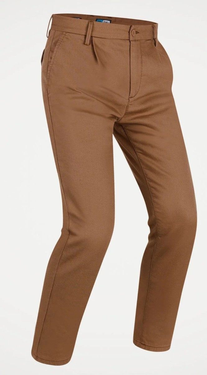 PROmo jeans プロモジーンズ バイク用コットンパンツ SUNSET (サンセット) デニムパンツ・ジーンズ・チノパンツ パンツ・ボトムス アパレル