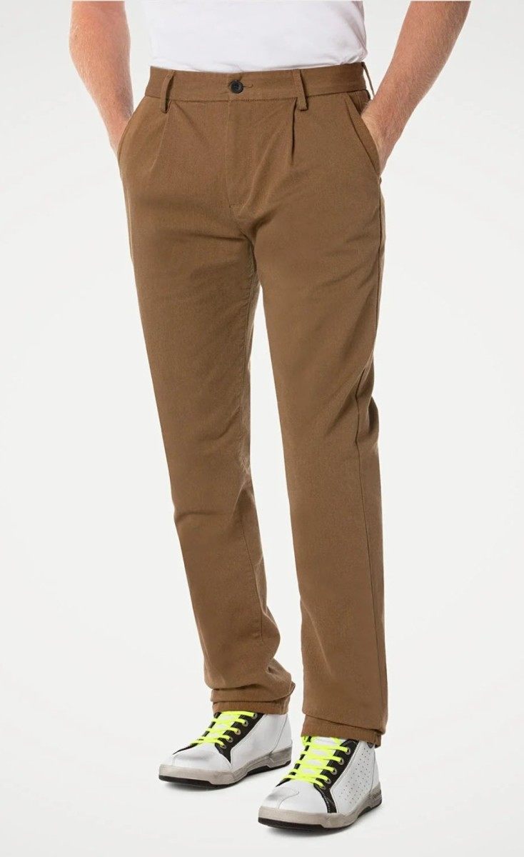 PROmo jeans �ץ��⥸���� �Х����ѥ��åȥ�ѥ�� SUNSET (���󥻥å�) �ǥ˥�ѥ�ġ������󥺡����Υѥ�� �ѥ�ġ��ܥȥॹ ���ѥ��