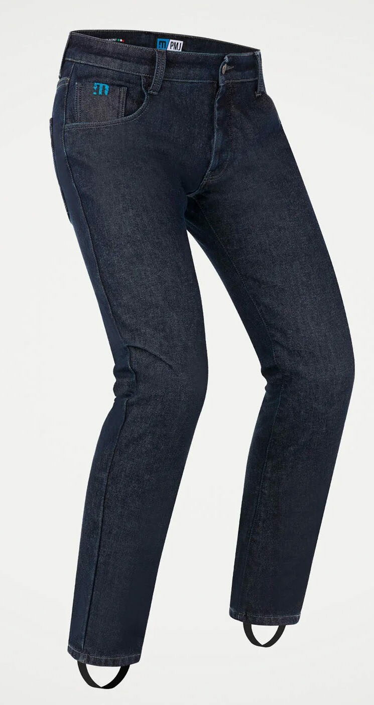 PROmo jeans プロモジーンズ バイク用デニム TOURER (ツアラー) デニムパンツ・ジーンズ・チノパンツ パンツ・ボトムス アパレル