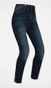 PROmo jeans プロモジーンズ バイク用デニム SARA LADY (サラ) レディース デニムパンツ・ジーンズ・チノパンツ パンツ・ボトムス アパレル