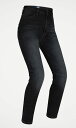 PROmo jeans プロモジーンズ バイク用デニム SARA LADY (サラ) レディース デニムパンツ・ジーンズ・チノパンツ パンツ・ボトムス アパレル