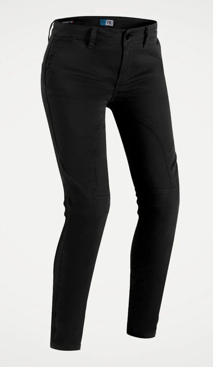 PROmo jeans プロモジーンズ バイク用カーゴパンツ SANTIAGO LADY (サンティアゴ) レディース オールシーズンパンツ パンツ・ボトムス アパレル