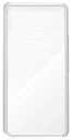 Quad Lock クアッドロック ダストカバー 防塵 汚れ防止用 MAG対応【Google Pixel 6A】 Google 6A スマートフォンケース 電子機器類