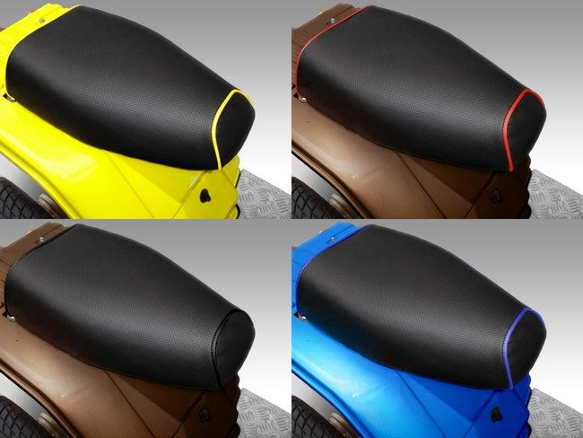 楽天市場】ジャイロx シートの通販