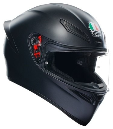 STILO HELMET ST5FN CARBON カーボン ヘルメット FIA 8859-2015 SNELL SA2020 4輪レース用（サイドダクト無しモデル）AA0710AG1T