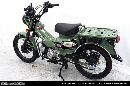 JOKER MACHINE ジョーカーマシーン エアクリーナー XL FN CR 2007-16用 【AIR CLNR 07-16 XL FN CR [1010-0931]】