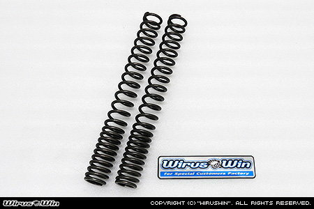 ENDURANCE ローダウンサスペンション　NMAX ENDURANCE ローダウンサスペンション NMAX ENDURANCE ローダウン