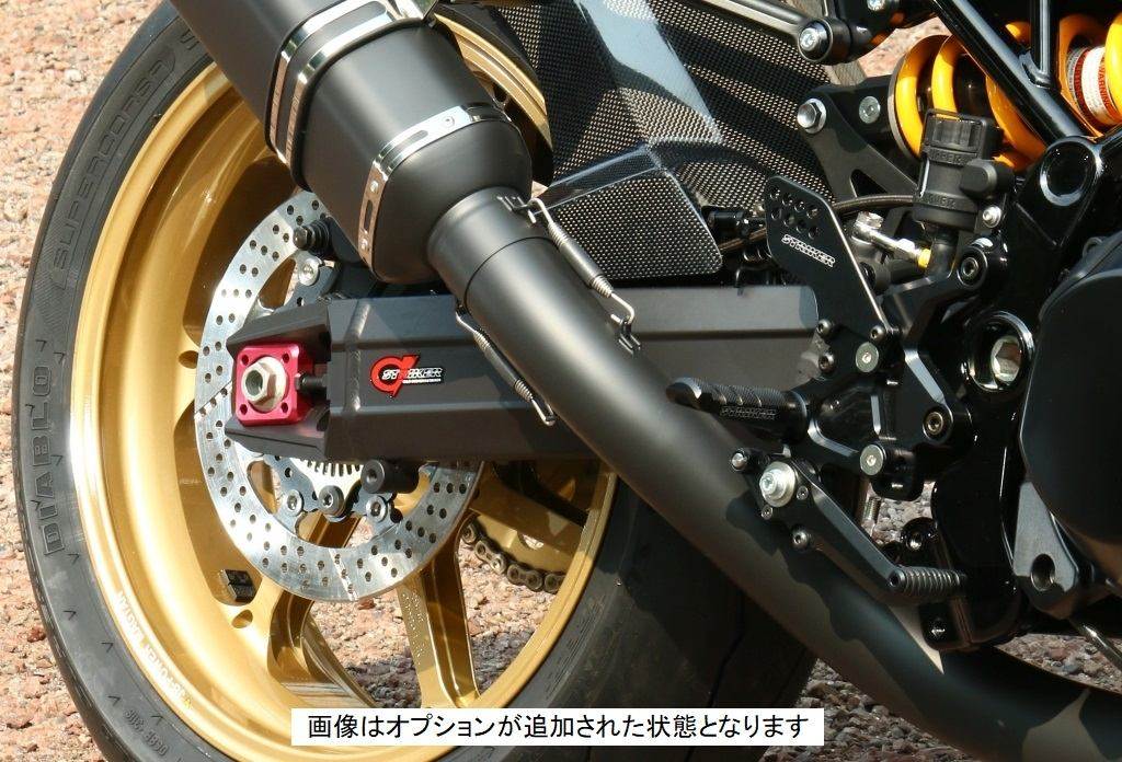 STRIKER ���ȥ饤���� G-STRIKER �����󥰥����� Z900RS CAFE KAWASAKI ���掠�� ­��� ������ɥեå�������M10 / ������������󥢥��㥹�����ܥ�ȡ�̵�� / ����������������ס����޿���OW������(ɸ��)���ϡ��ɥ���ޥ���