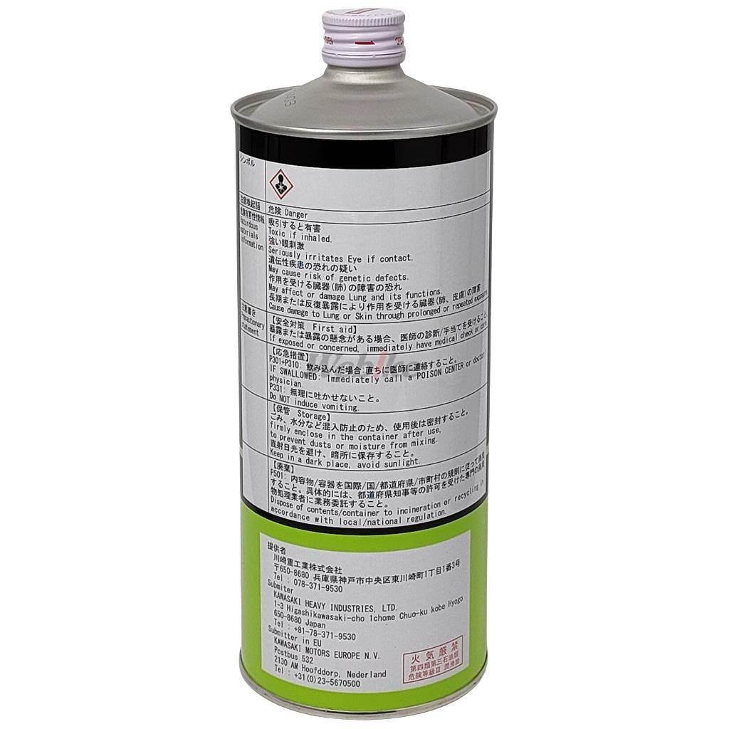 Kawasaki ���掠�� G10 �ե����������� �����ڥ󥷥�󥪥��롦�ե����������� �����ڥ󥷥�� ­���