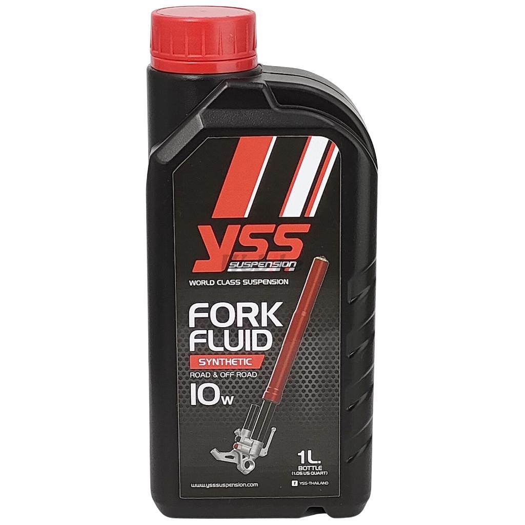 YSS �磻�������� �ե������������1L�� �����ڥ󥷥�󥪥��롦�ե����������� �����ڥ󥷥�� ­��� ���졼�ɡ�10��Ǵ��(40��)��50.1mm2/s