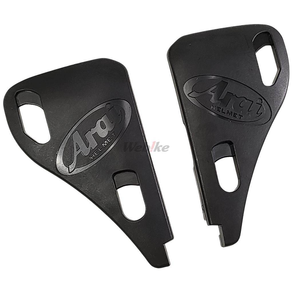 Arai ���饤 VAS-Z PS �ԥܥåȥ��С����佤�����ץ����ѡ��ġ� VZ-Ram ����¾�إ��åȥ��ץ�����佤���� �إ��å�