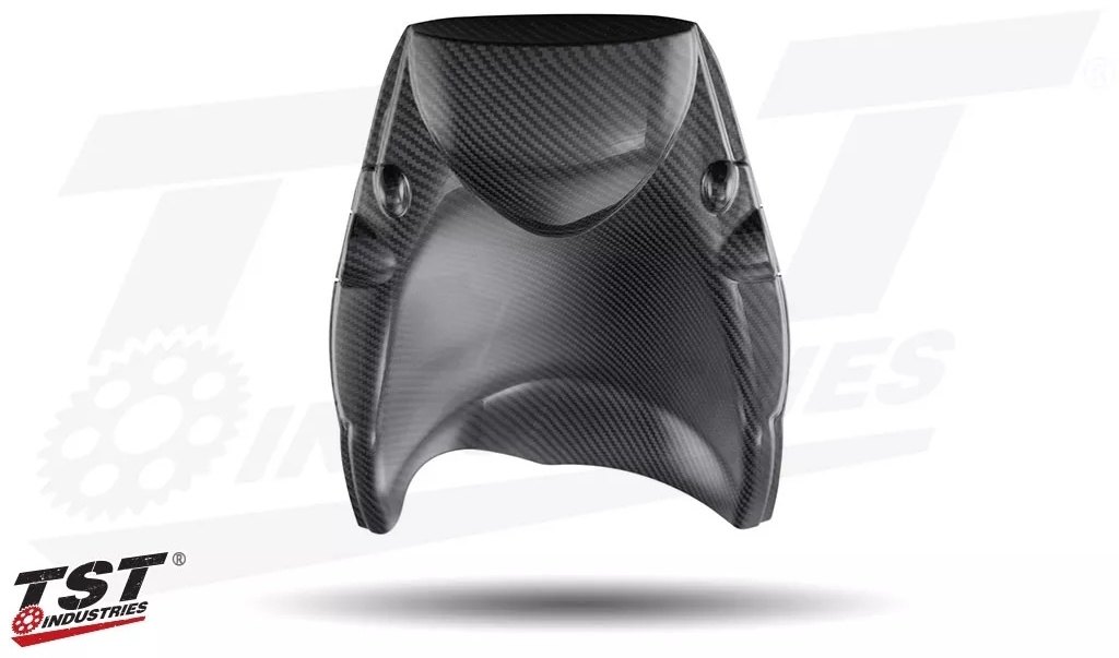 TST �ƥ��������ƥ��� UNDERTAIL CBR600RR HONDA �ۥ�� �����ȥ����롦�ơ��륫���� �������Ϣ ���� LOWERING LINK KIT��NA / FINISH��EXHAUST CUT��Twill Gloss��Uncut