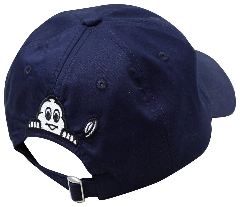 MICHELIN GOODS �ߥ����󥰥å� ��������åס��ߥ����� ����åס�˹�� ���ѥ��