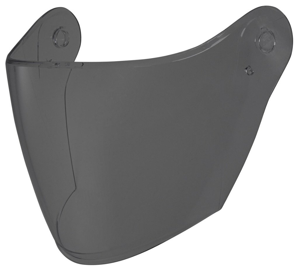 KOMINE コミネ HK-179 HK-172用 交換用シールド HK-172 ヘルメットシールド ヘルメット