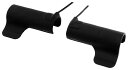 KOMINE コミネ EK-313 スリップオンエルゴノミクスUSBグリップヒータ グリップヒーター