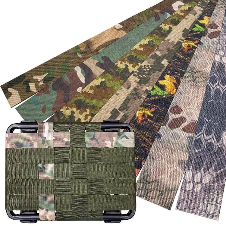 kemeko ���ᥳ �ϥ󥿡������� AGURA�Ѻ��̥٥��1�� �������Ѹ򴹥٥�� �����������ػ�