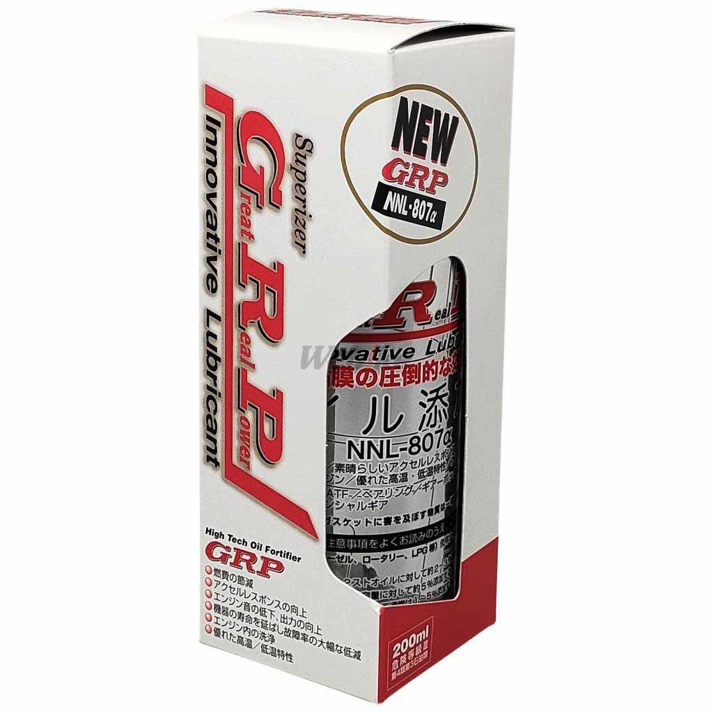 GRP ����������ԡ� New ������ź�ú� 200ml ������