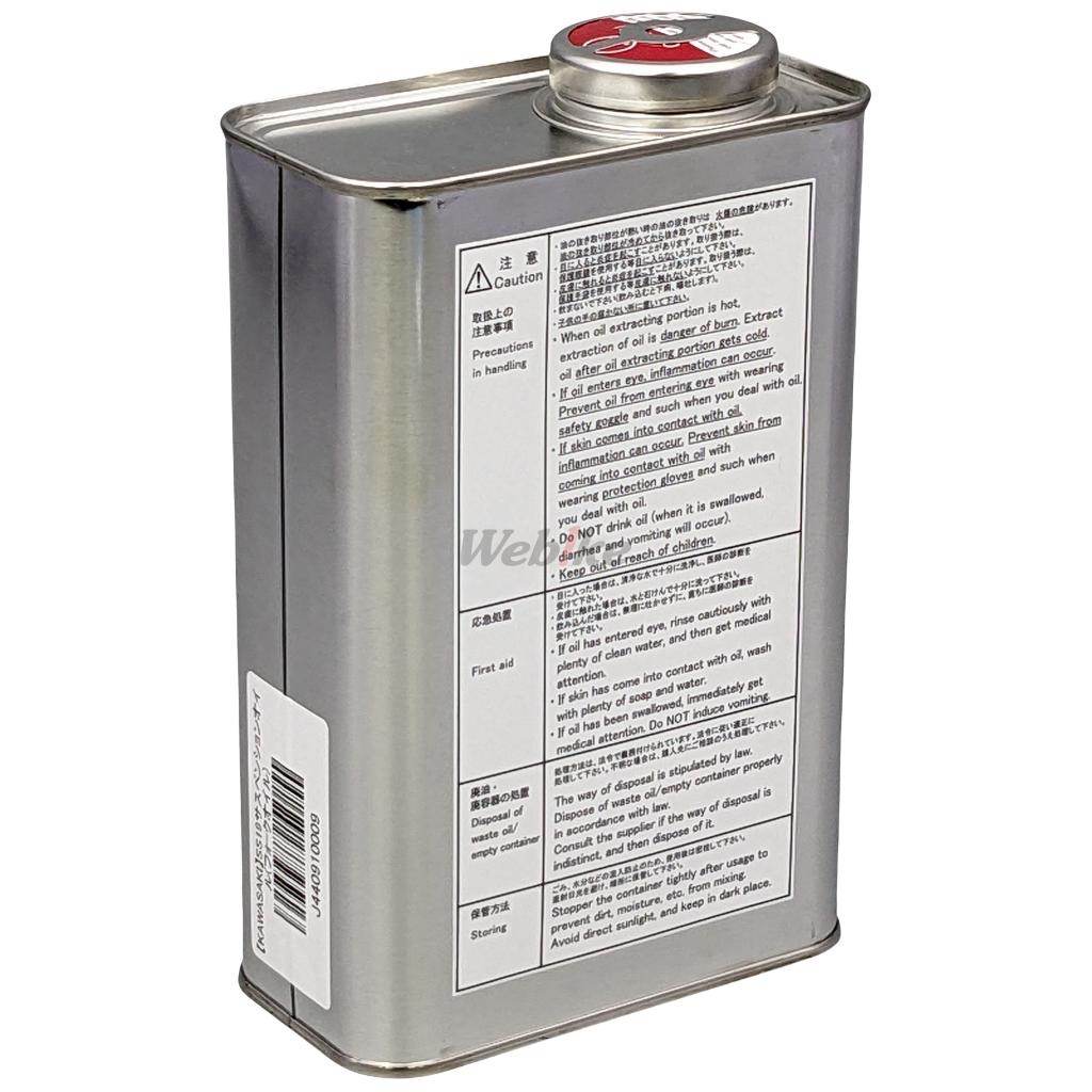 Kawasaki ���掠�� SS-19 �����ڥ󥷥�󥪥���(�ե�����������) �����ڥ󥷥�󥪥��롦�ե����������� �����ڥ󥷥�� ­���