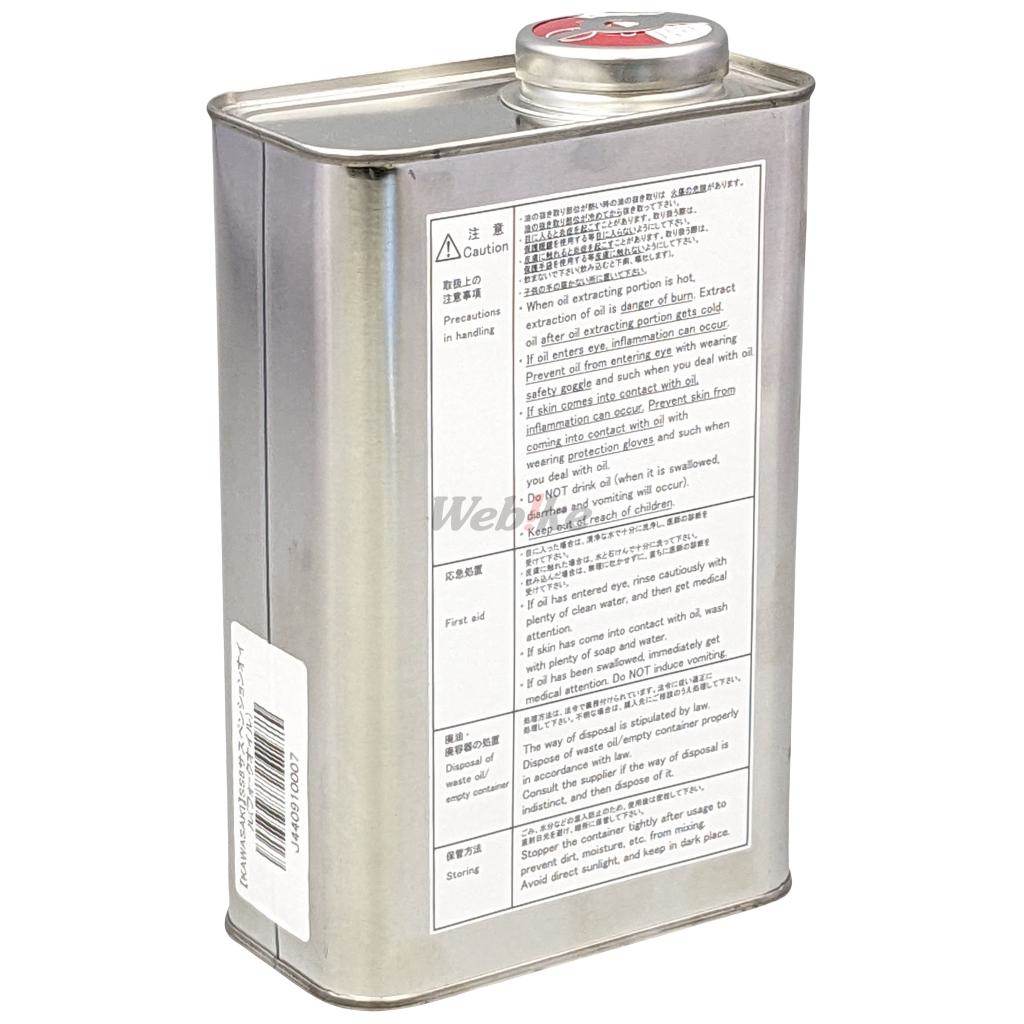 Kawasaki ���掠�� SS-8 �����ڥ󥷥�󥪥���(�ե�����������) �����ڥ󥷥�󥪥��롦�ե����������� �����ڥ󥷥�� ­���