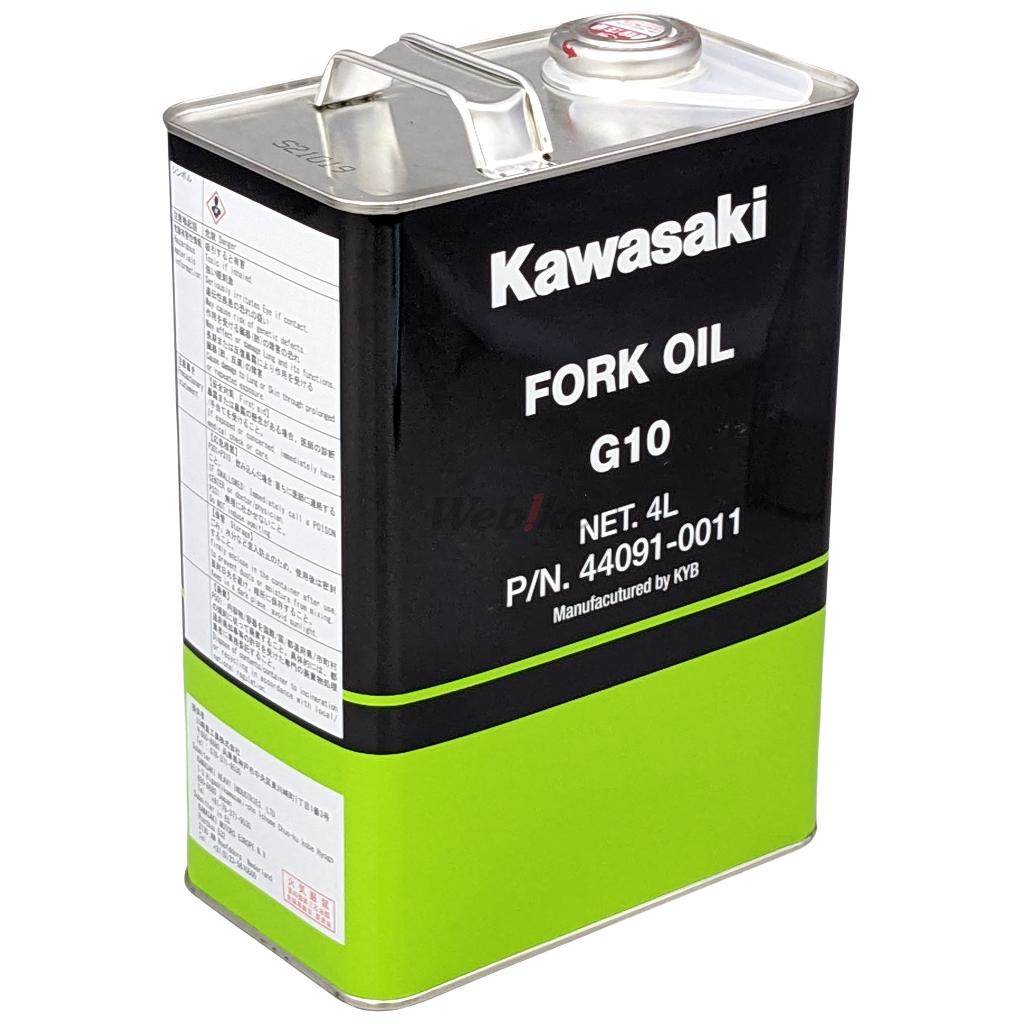 Kawasaki ���掠�� G10 �ե����������� �����ڥ󥷥�󥪥��롦�ե����������� �����ڥ󥷥�� ­���