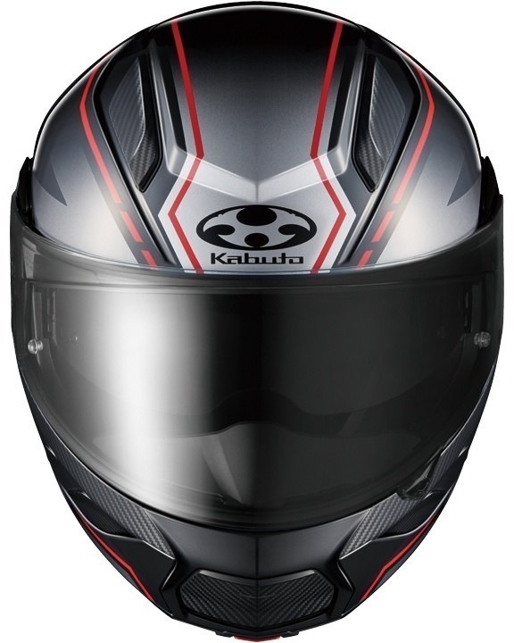 OGK KABUTO オージーケーカブト RY...の紹介画像3