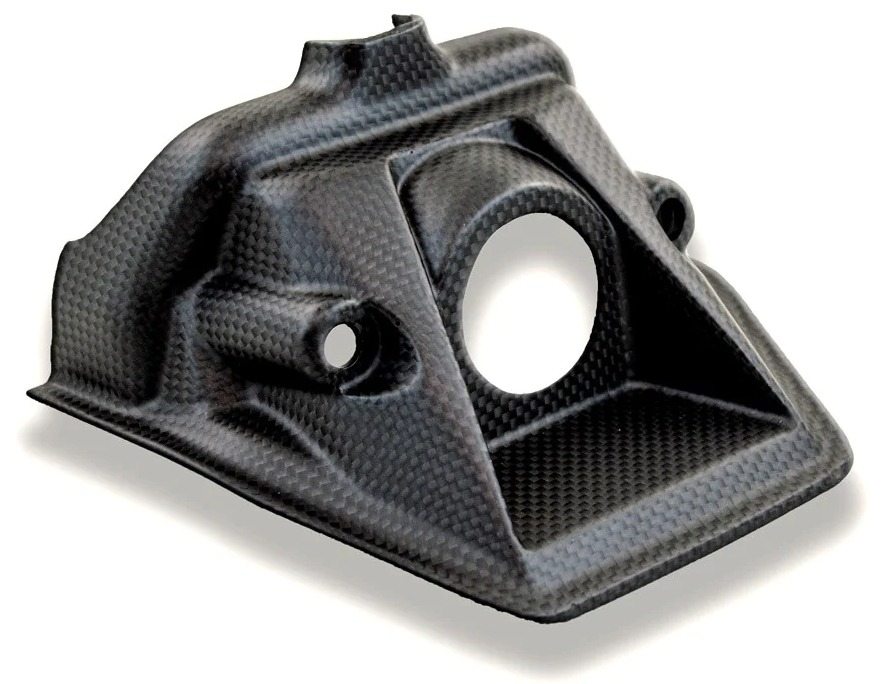 DUCABIKE (DBK) �ɥ����Х��� (�ǥ����ӡ�����) �ɥ饤�����ܥ� �ᥤ�󥹥��å����С� DIAVEL V4 DUCATI �ɥ����ƥ� ���������������С� ����