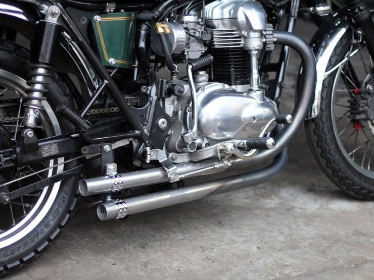 楽天市場】W650(マフラー|パーツ):バイク用品<車用品 楽天市場】W650(マフラー|パーツ):バイク用品<車用品