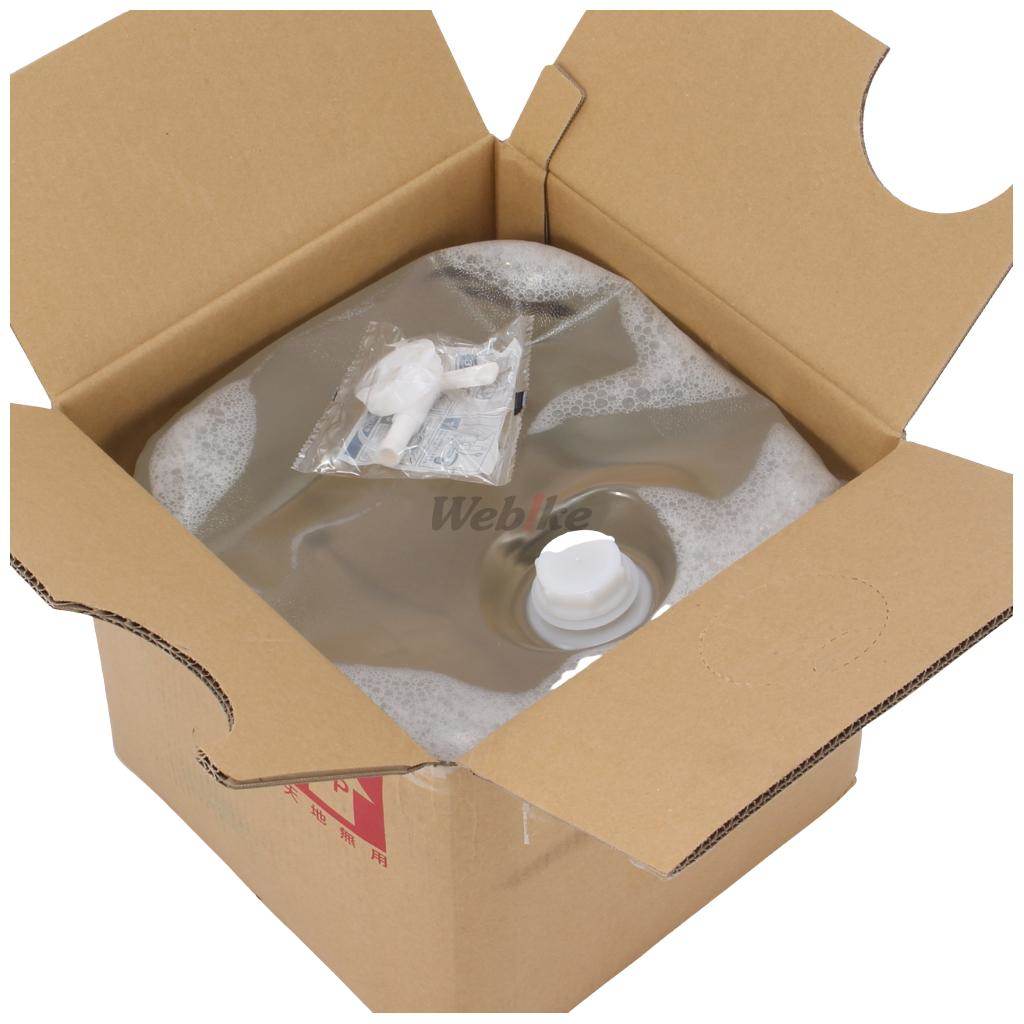 SUZUKI ������ ST-1���꡼�ʡ� ������æ�饱�ߥ��� ���ߥ���