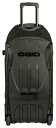 OGIO オジオ RIG 9800 PRO WHEELED BAG(RIG 9800 プロホイール バッグ)