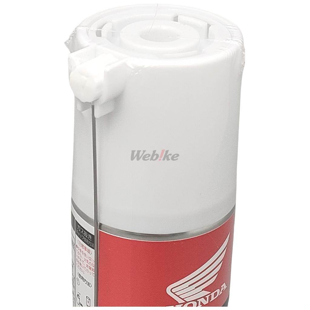 HONDA �ۥ�� �����󥪥��� ���������֡��������󥪥��� ����¾������ ������