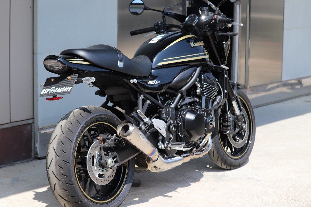 楽天市場】11061（ブランド川崎重工業）（パーツ｜バイク用品）：車