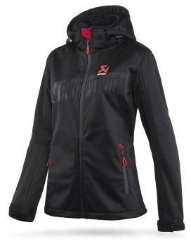 楽天市場】アクラポビッチ ジャケットの通販