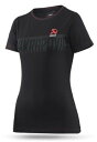 AKRAPOVIC アクラポビッチ 2023 Tシャツ CORPO レディース アパレル