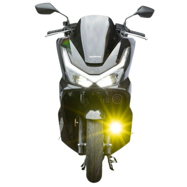 も*も様 PCX 160 KF47 武川LEDフォグ SHAD D0B40KL PCX 160 KF47 武川LEDフォグ SHAD D0B40KL セット 楽天市場】PCX