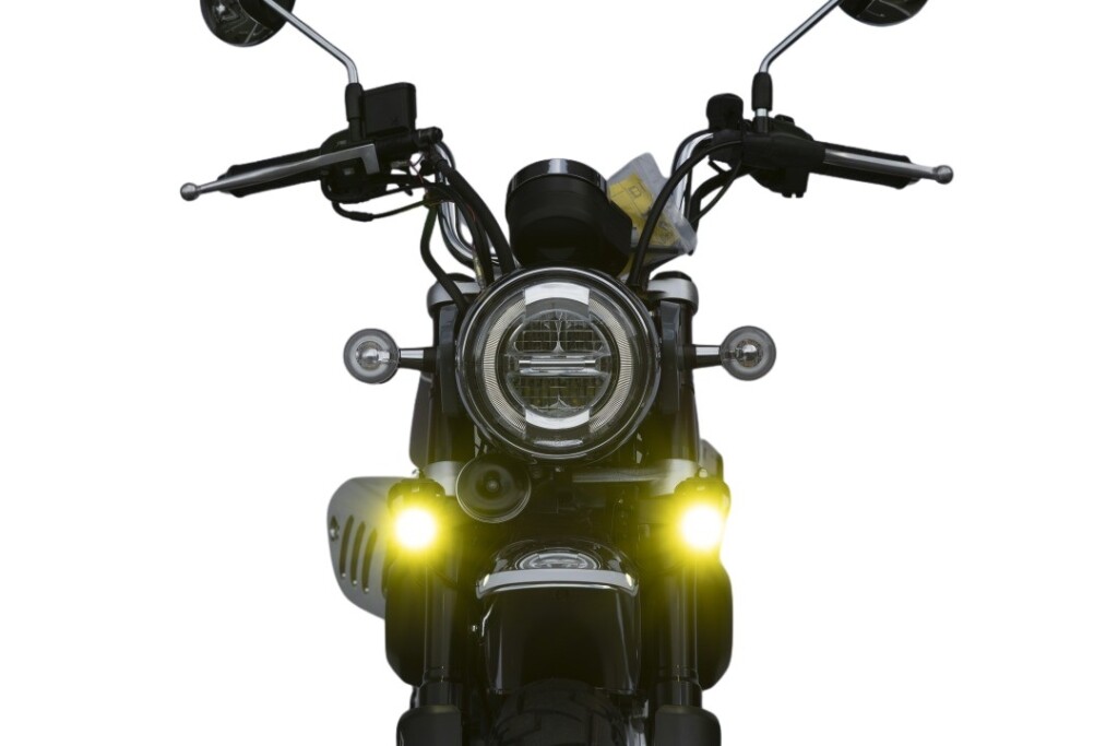 KIJIMA ������ �ե������ץ��å� ��󥭡�125 HONDA �ۥ�� �ե������� ������ ������