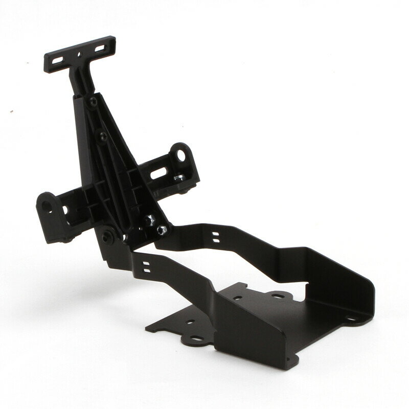 Puig �ס��� �饤���󥹥��ݡ���(�ե�������쥹���å�) TENERE 700 EXPLORE EDITION EXTREME RALLY WORLD RAID �ƥͥ�700 YAMAHA ��ޥ� �ե�������쥹���å� �ե��������Ϣ ����