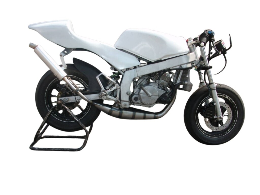 楽天市場】チャンバー nsr80の通販