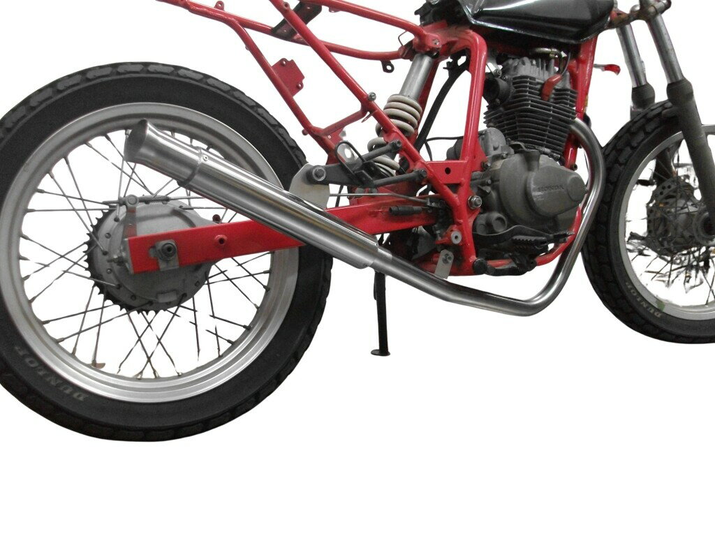 楽天市場】ftr223 スカチューンの通販