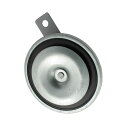 HELLA ヘラ 12V ホーン【12-VOLT HORN】 ホーン 電装系