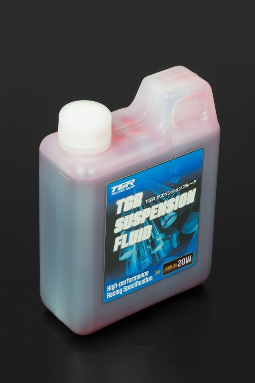 TGR TECHNIX GEAR TGR�ƥ��˥������� TGR�����ڥ󥷥��ե롼�� �ե����������� �����ڥ󥷥�󥪥��롦�ե����������� �����ڥ󥷥�� ­���