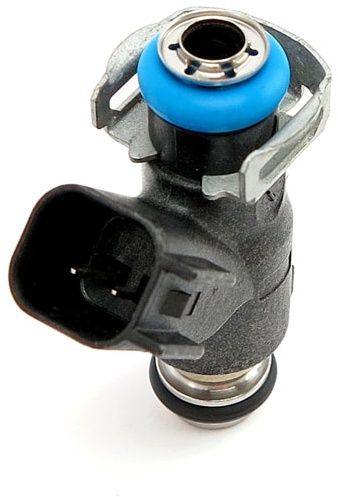 MCS エムシーエス FUEL INJECTOR Twin Cam HARLEY-DAVIDSON ハーレーダビッドソン その他吸気系オプション・補修部品 吸気関連 エンジン