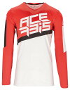 ACERBIS アチェルビス X-FLEX FOUR ジャージ オフロードジャージ オフロードバイクウェア アパレル