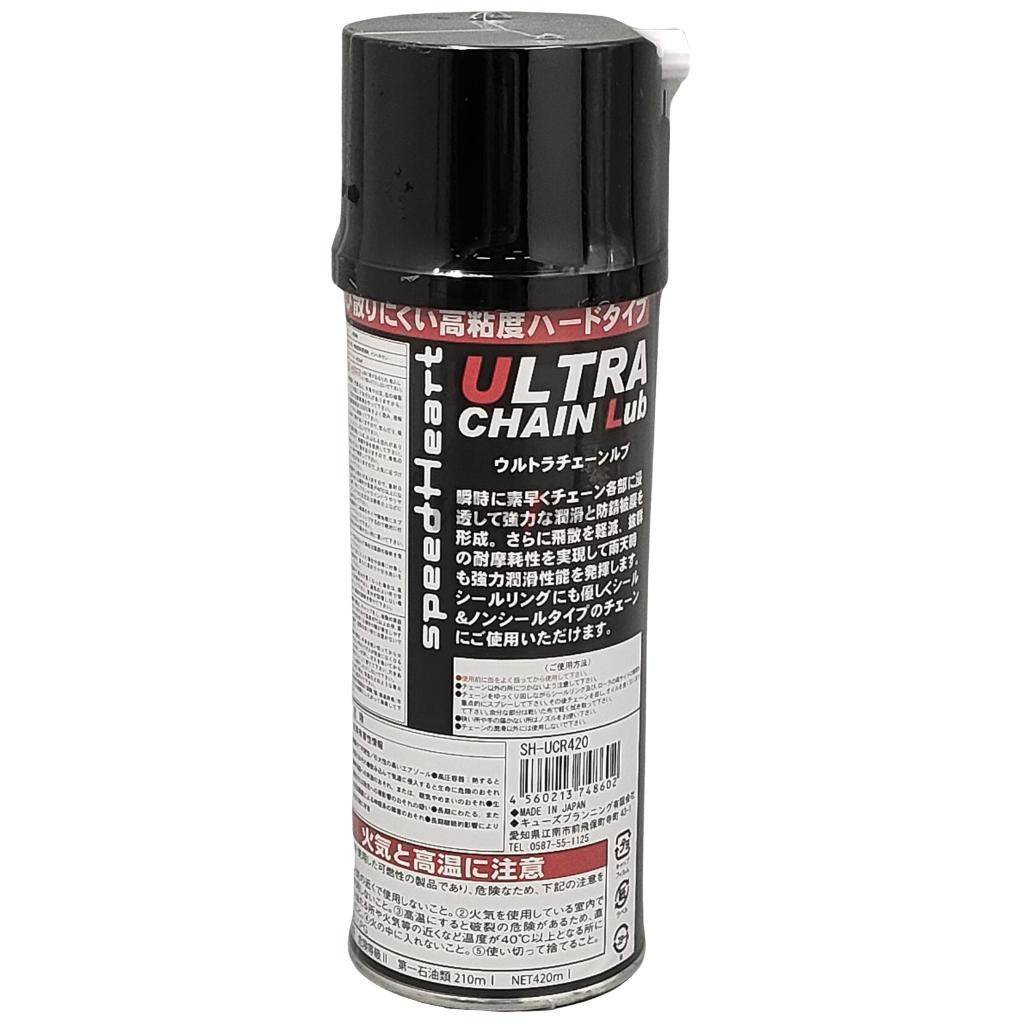 Speed Heart ���ԡ��ɥϡ��� ��ǥ��ե��� ����ȥ���������� ���������֡��������󥪥��� ����¾������ ������