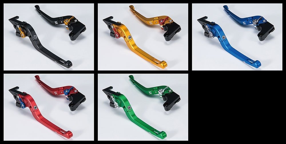 U-KANAYA �桼���ʥ� ���ݼ�R������ ����ߥӥ�åȥ�С����å� ELIMINATOR SE KAWASAKI ���掠�� �֥졼��������å���С����å� �ϥ�ɥ���եѡ��� �ϥ�ɥ� ��С����顼���ޥåȥ֥�å� / �����㥹�������顼���ޥåȥ���С�