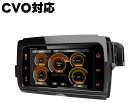 Soundstream サウンドストリーム ヘッドユニット CVOツーリング HARLEY-DAVIDSON ハーレーダビッドソン