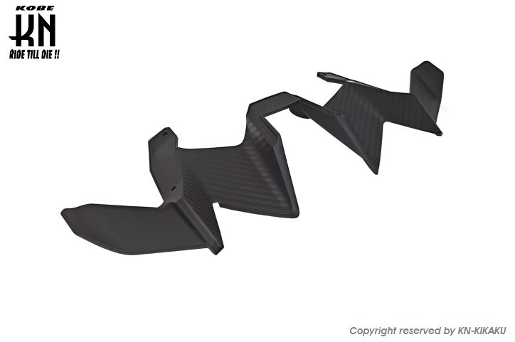 KOSO �������� ����������� X FORCE FORCE2.0 YAMAHA ��ޥ� ����¾�������������� �������Ϣ ����